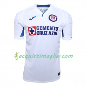 Divisa di Calcio Cruz Azul Trasferta 2019/2020